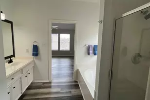 6319 Sunlit Orchard Dr, Houston, TX 77072 - Photo 23