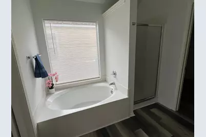 6319 Sunlit Orchard Drive, Houston, TX 77072 - Photo 23