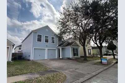 6319 Sunlit Orchard Drive, Houston, TX 77072 - Photo 3