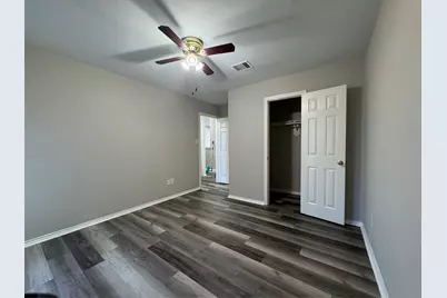 6319 Sunlit Orchard Drive, Houston, TX 77072 - Photo 29