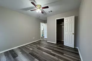 6319 Sunlit Orchard Dr, Houston, TX 77072 - Photo 29