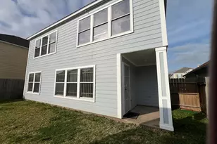 6319 Sunlit Orchard Dr, Houston, TX 77072 - Photo 37