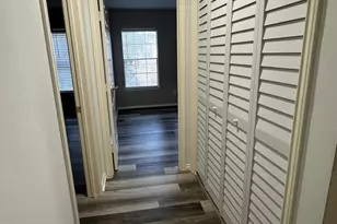 6319 Sunlit Orchard Dr, Houston, TX 77072 - Photo 27