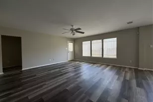 6319 Sunlit Orchard Dr, Houston, TX 77072 - Photo 5