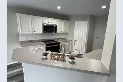 6319 Sunlit Orchard Drive, Houston, TX 77072 - Photo 9