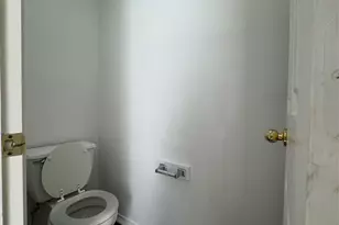 6319 Sunlit Orchard Dr, Houston, TX 77072 - Photo 25