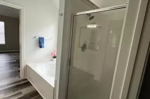 6319 Sunlit Orchard Dr, Houston, TX 77072 - Photo 21