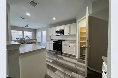 6319 Sunlit Orchard Drive, Houston, TX 77072 - Photo 11