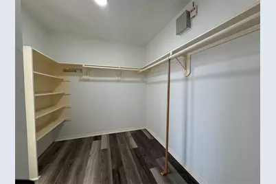 6319 Sunlit Orchard Drive, Houston, TX 77072 - Photo 23