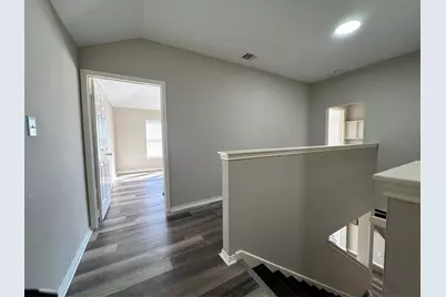 6319 Sunlit Orchard Drive, Houston, TX 77072 - Photo 15