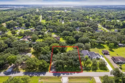 12511 Britt Road, Pearland, TX 77584 - Photo 29