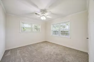 12511 Britt Rd, Pearland, TX 77584 - Photo 13