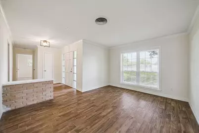 12511 Britt Road, Pearland, TX 77584 - Photo 7