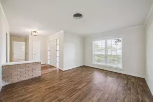 12511 Britt Rd, Pearland, TX 77584 - Photo 7