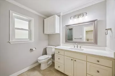 12511 Britt Road, Pearland, TX 77584 - Photo 17