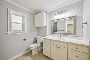 12511 Britt Rd, Pearland, TX 77584 - Photo 17