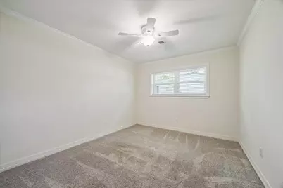 12511 Britt Road, Pearland, TX 77584 - Photo 15