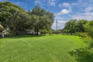 12511 Britt Rd, Pearland, TX 77584 - Photo 31
