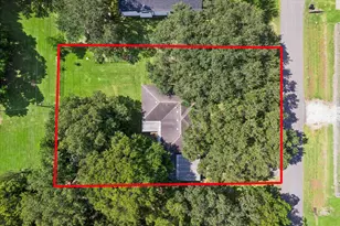 12511 Britt Rd, Pearland, TX 77584 - Photo 27
