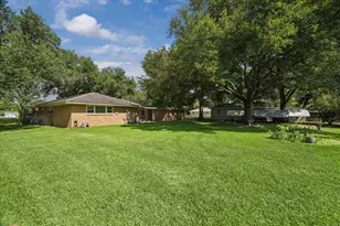12511 Britt Rd, Pearland, TX 77584 - Photo 31