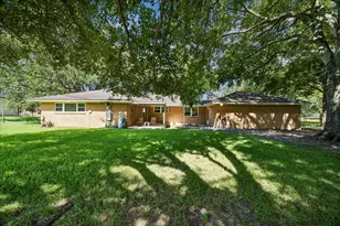 12511 Britt Rd, Pearland, TX 77584 - Photo 23