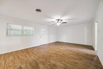 12511 Britt Road, Pearland, TX 77584 - Photo 11