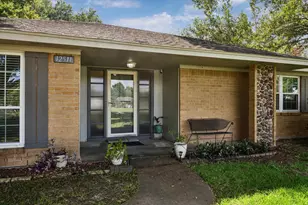 12511 Britt Rd, Pearland, TX 77584 - Photo 5
