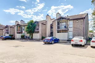 12615 Brookglade Cir, Houston, TX 77099 - Photo 3