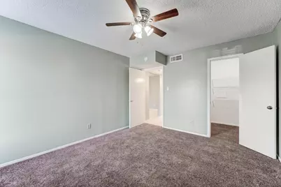12615 Brookglade Circle #201, Houston, TX 77099 - Photo 17
