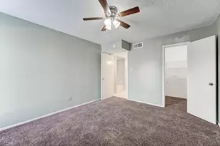 12615 Brookglade Cir, Houston, TX 77099 - Photo 17