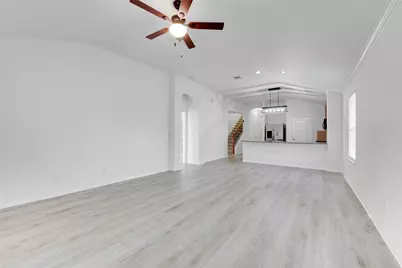 2410 Lakecrest Town Drive, Katy, TX 77493 - Photo 15