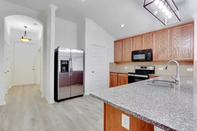 2410 Lakecrest Town Drive, Katy, TX 77493 - Photo 7