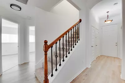 2410 Lakecrest Town Drive, Katy, TX 77493 - Photo 3