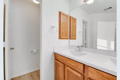 2410 Lakecrest Town Drive, Katy, TX 77493 - Photo 19