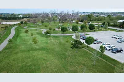 2410 Lakecrest Town Drive, Katy, TX 77493 - Photo 29