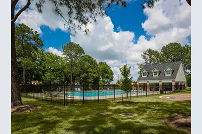 2410 Lakecrest Town Drive, Katy, TX 77493 - Photo 27