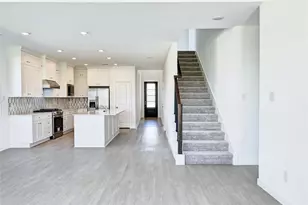 26923 Zebra Grass Dr, Katy, TX 77493 - Photo 45