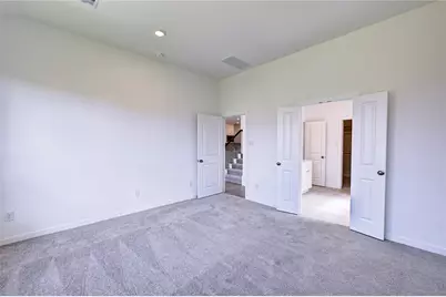 26923 Zebra Grass Drive, Katy, TX 77493 - Photo 31