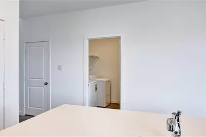 26923 Zebra Grass Drive, Katy, TX 77493 - Photo 19