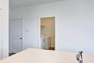 26923 Zebra Grass Dr, Katy, TX 77493 - Photo 19