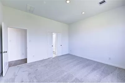 26923 Zebra Grass Drive, Katy, TX 77493 - Photo 25