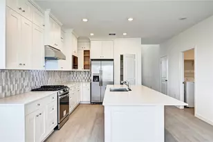 26923 Zebra Grass Dr, Katy, TX 77493 - Photo 13