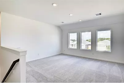 26923 Zebra Grass Drive, Katy, TX 77493 - Photo 33