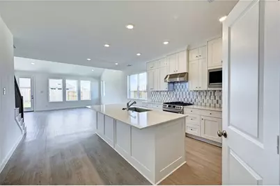 26923 Zebra Grass Drive, Katy, TX 77493 - Photo 11