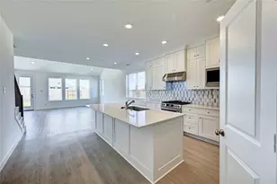 26923 Zebra Grass Dr, Katy, TX 77493 - Photo 11