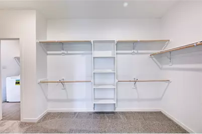 26923 Zebra Grass Drive, Katy, TX 77493 - Photo 27