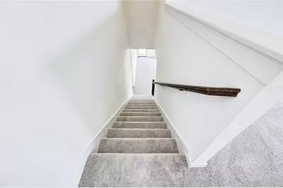 26923 Zebra Grass Drive, Katy, TX 77493 - Photo 39