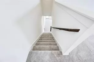 26923 Zebra Grass Dr, Katy, TX 77493 - Photo 39