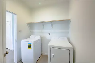 26923 Zebra Grass Drive, Katy, TX 77493 - Photo 29