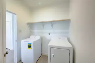 26923 Zebra Grass Dr, Katy, TX 77493 - Photo 29